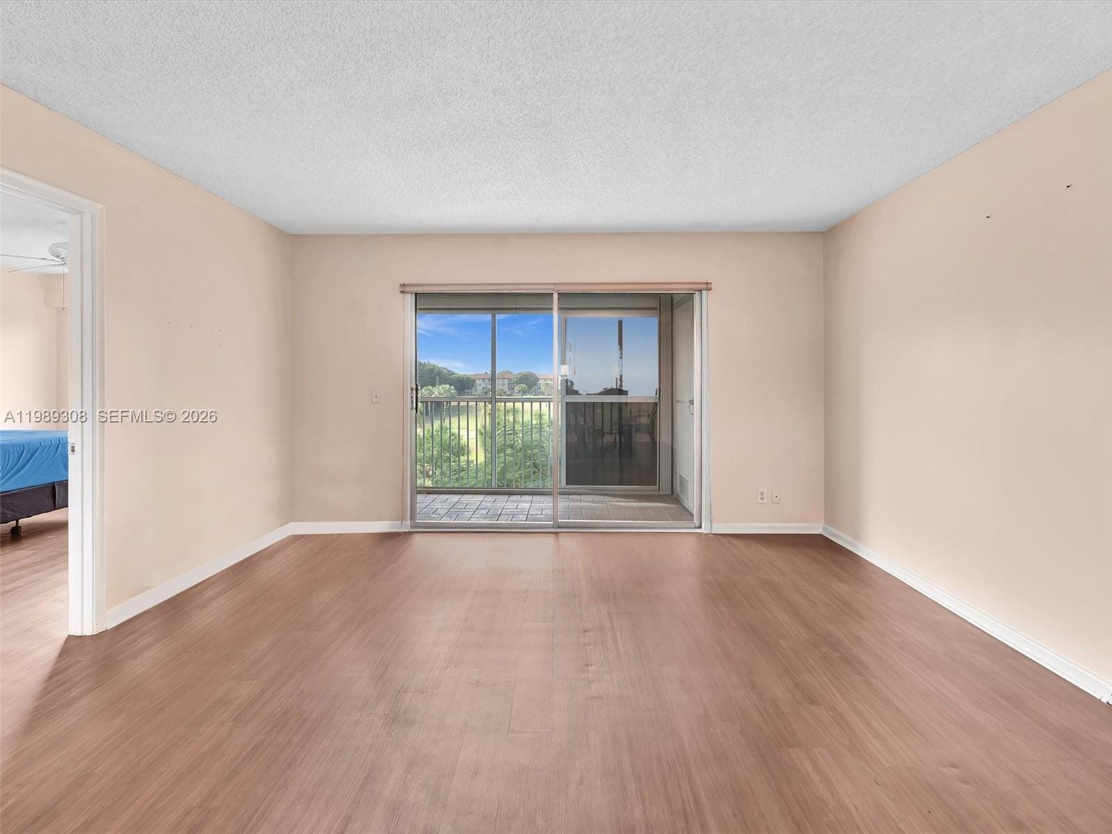 800 SW 125th Way 407O, Pembroke Pines, FL 33027 photo 13