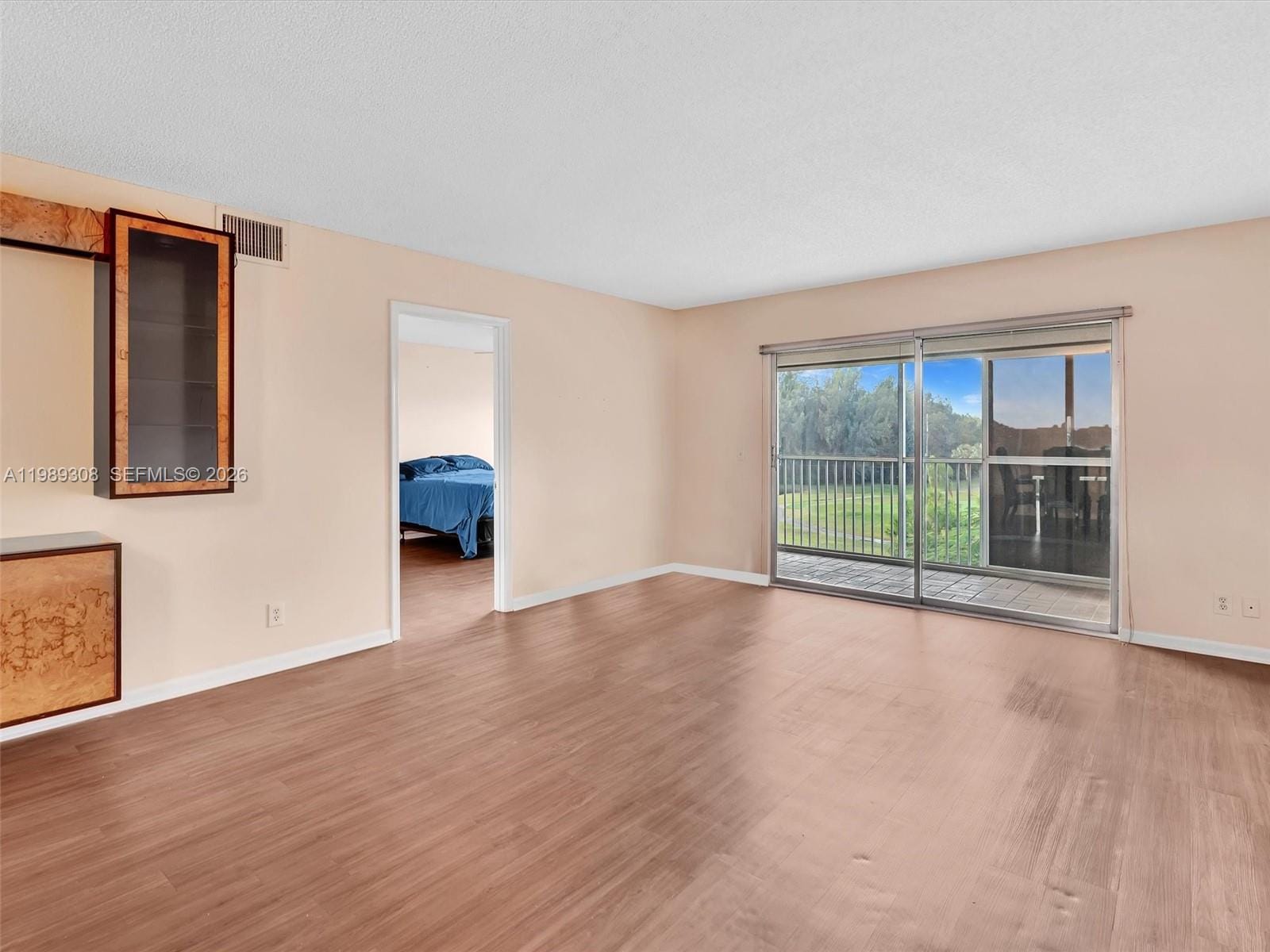 800 SW 125th Way 407O, Pembroke Pines, FL 33027 photo 14