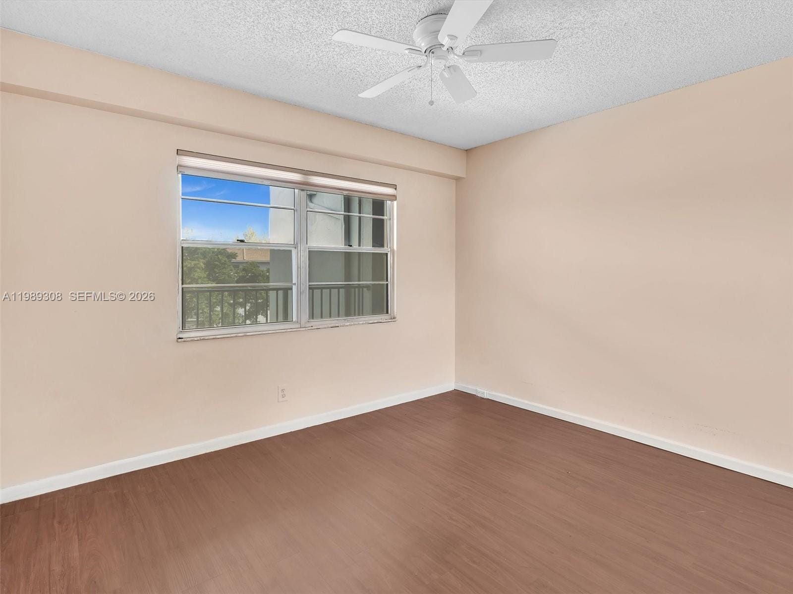 800 SW 125th Way 407O, Pembroke Pines, FL 33027 photo 15
