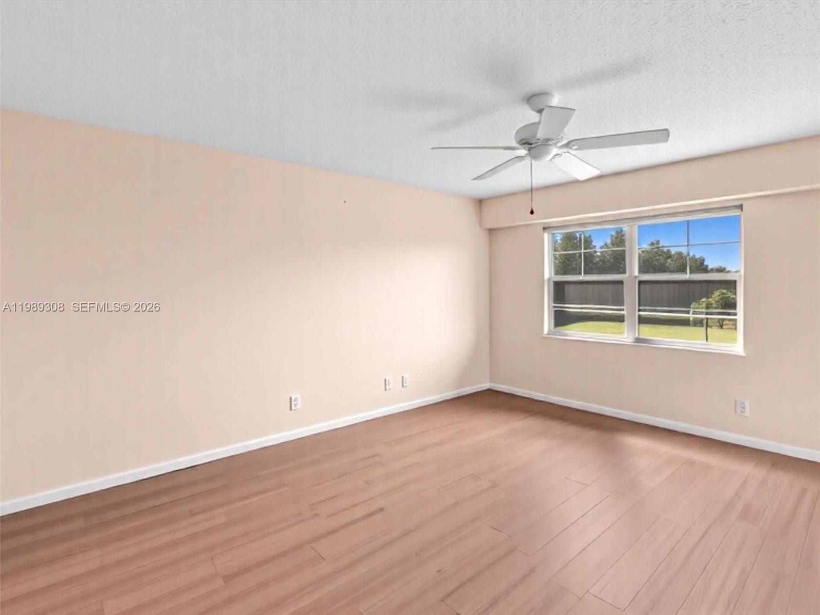 800 SW 125th Way 407O, Pembroke Pines, FL 33027 photo 16