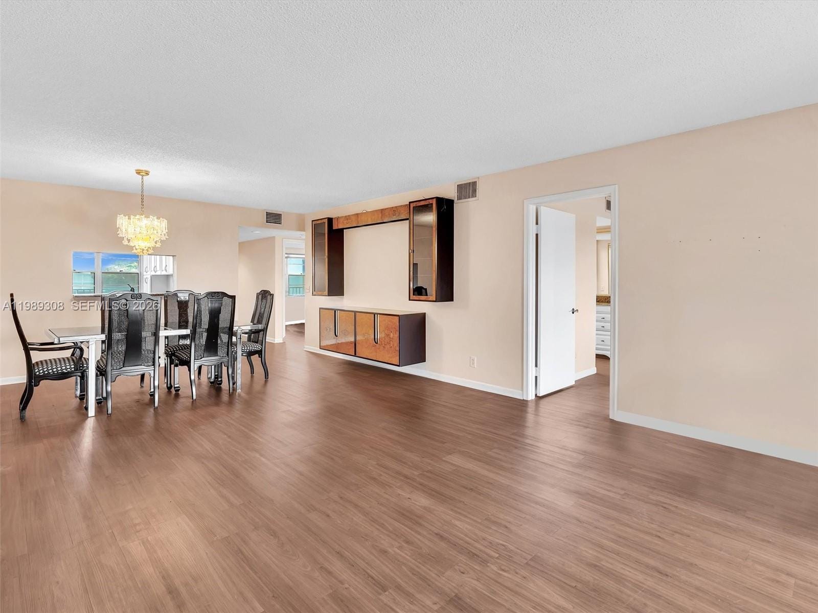 800 SW 125th Way 407O, Pembroke Pines, FL 33027 photo 17