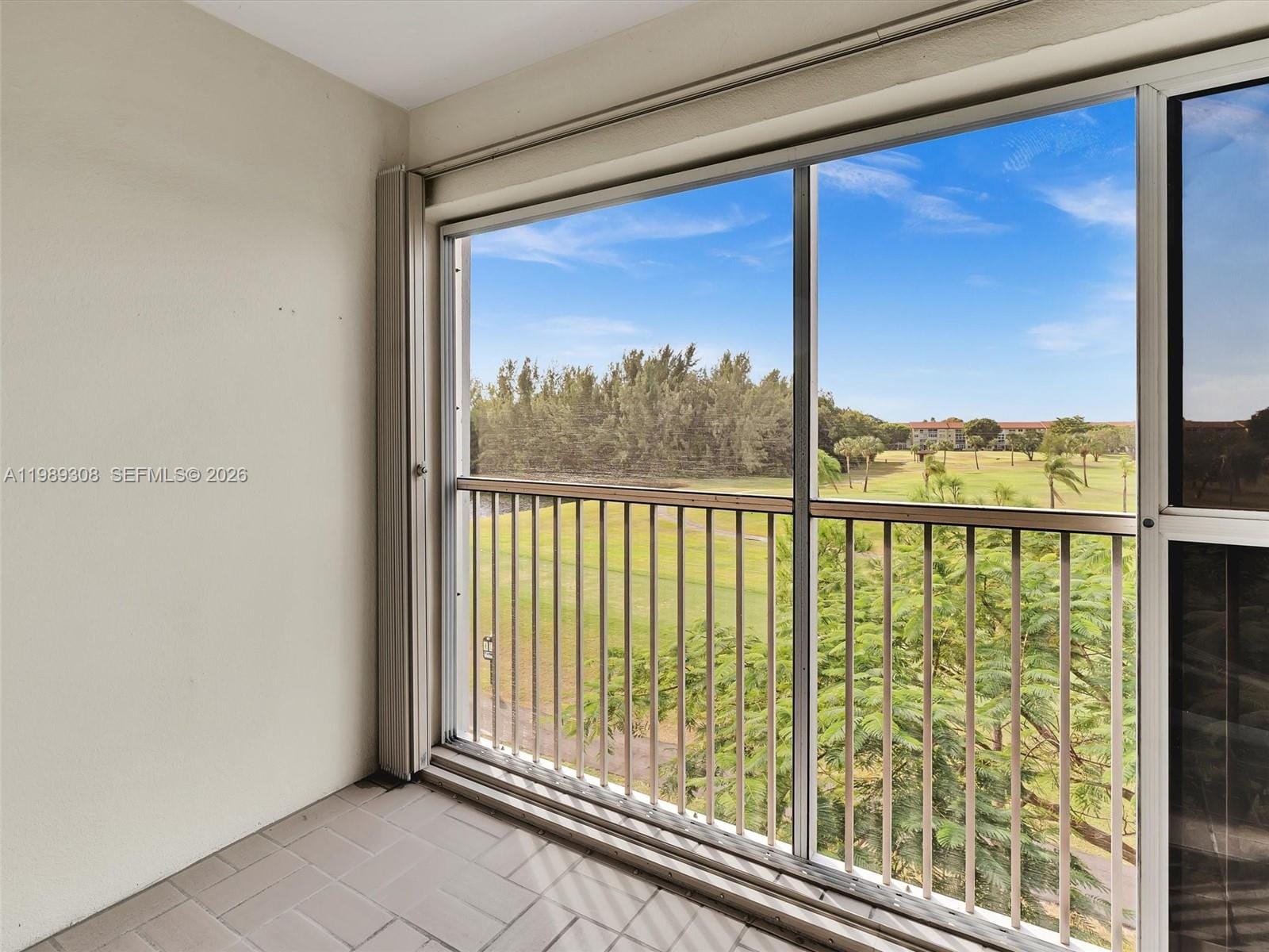800 SW 125th Way 407O, Pembroke Pines, FL 33027 photo 19