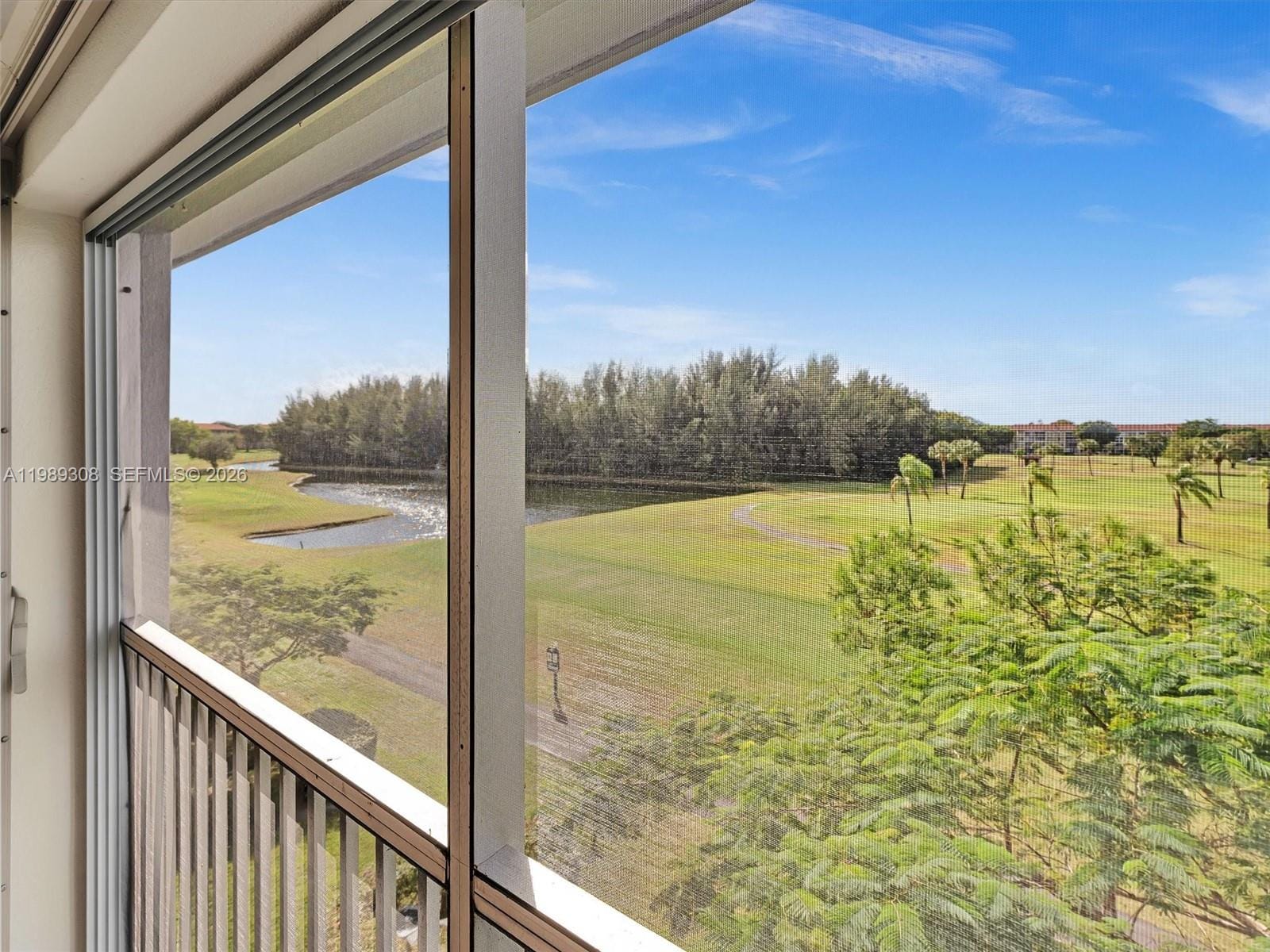 800 SW 125th Way 407O, Pembroke Pines, FL 33027 photo 20