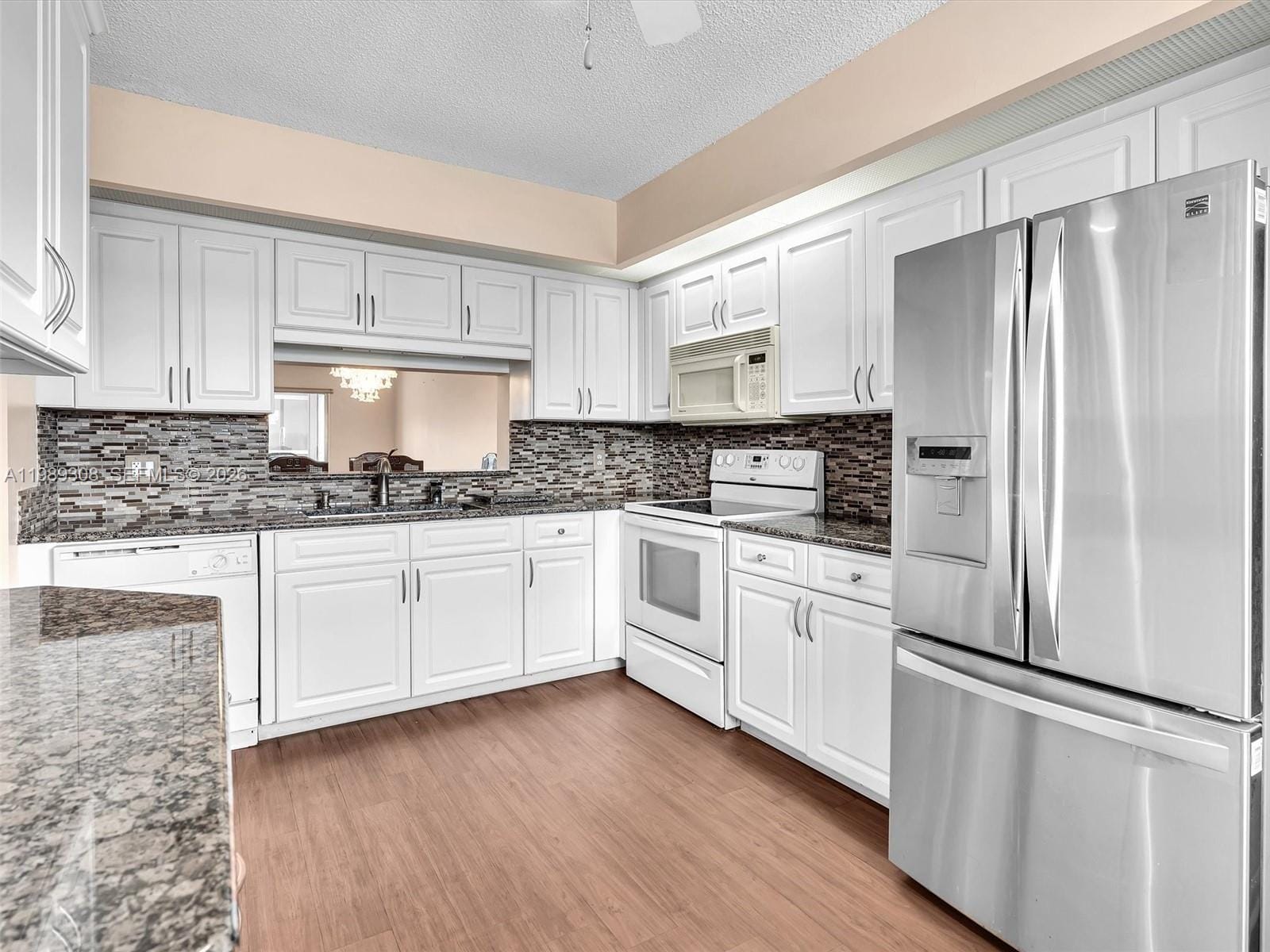 800 SW 125th Way 407O, Pembroke Pines, FL 33027 photo 3