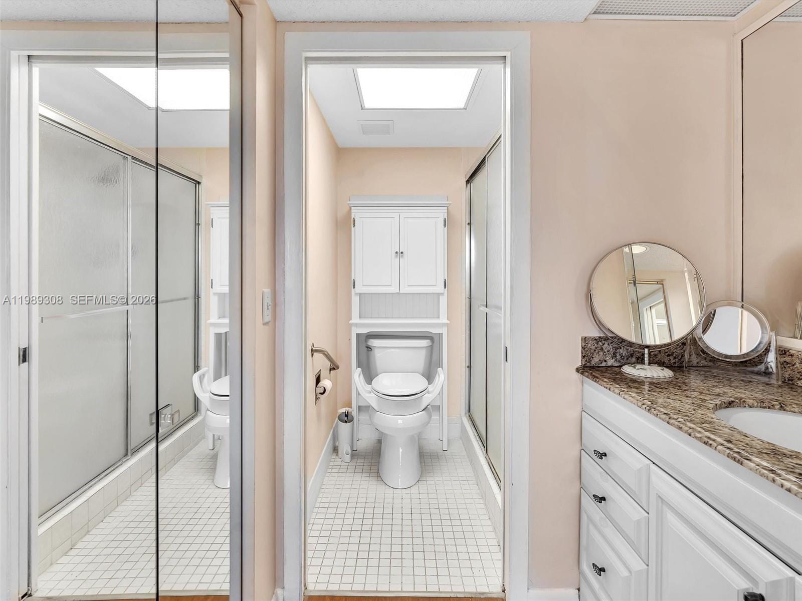 800 SW 125th Way 407O, Pembroke Pines, FL 33027 photo 22