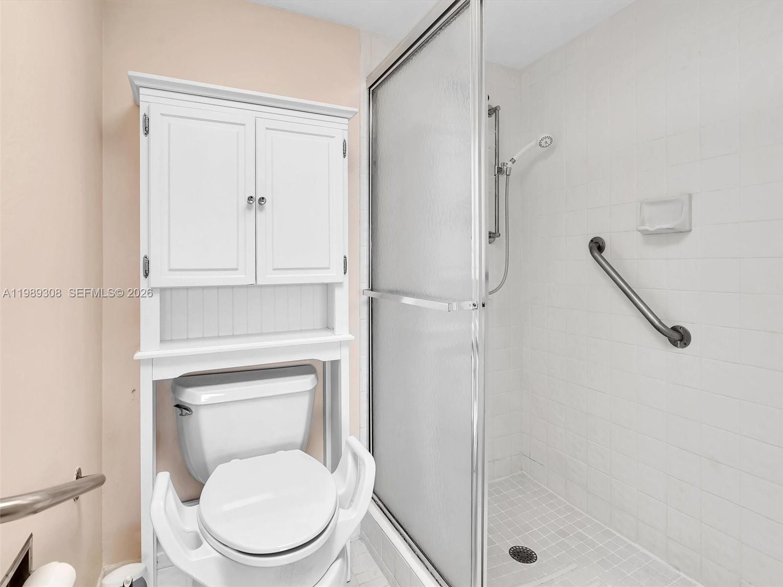 800 SW 125th Way 407O, Pembroke Pines, FL 33027 photo 23