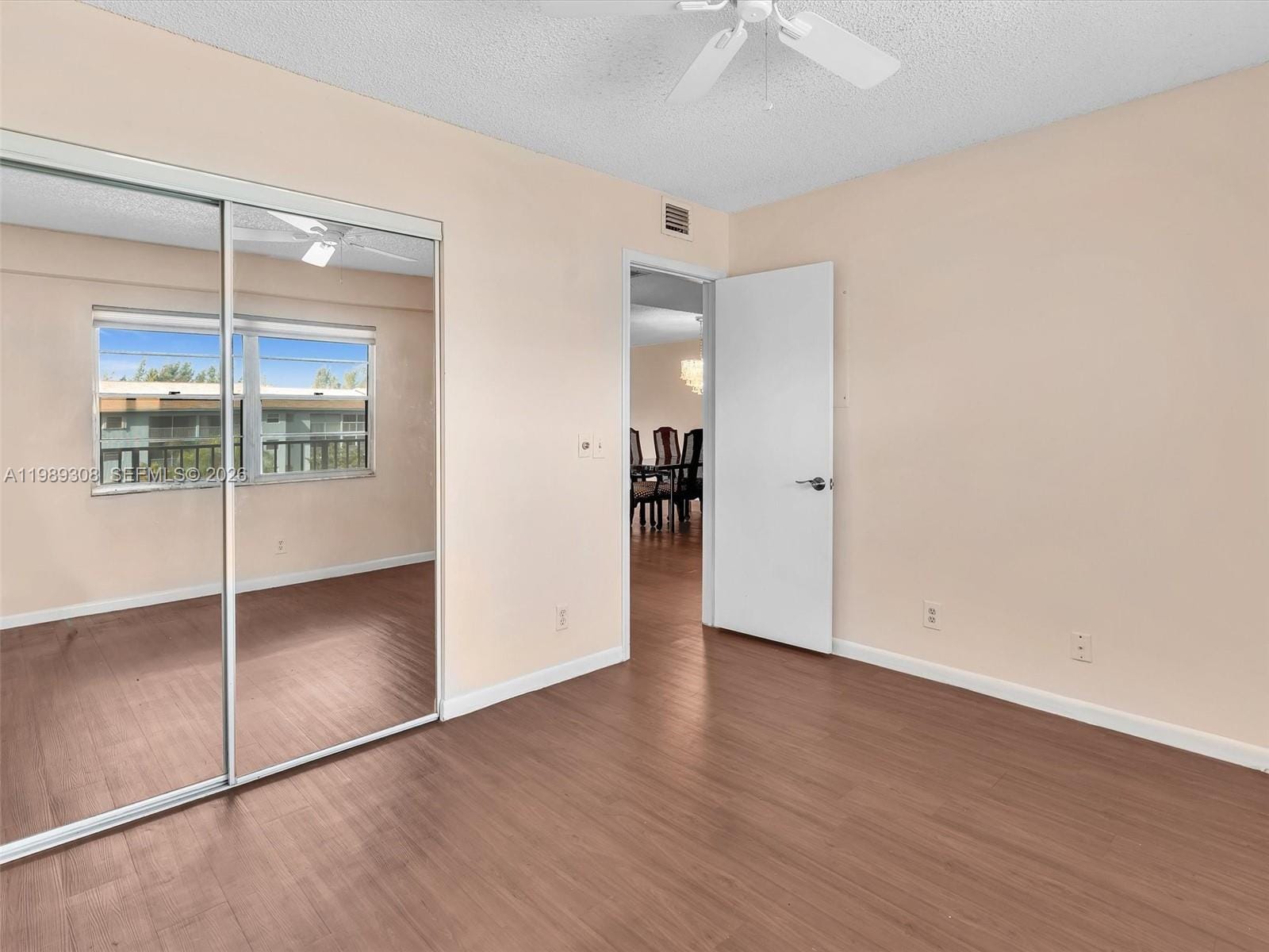 800 SW 125th Way 407O, Pembroke Pines, FL 33027 photo 25
