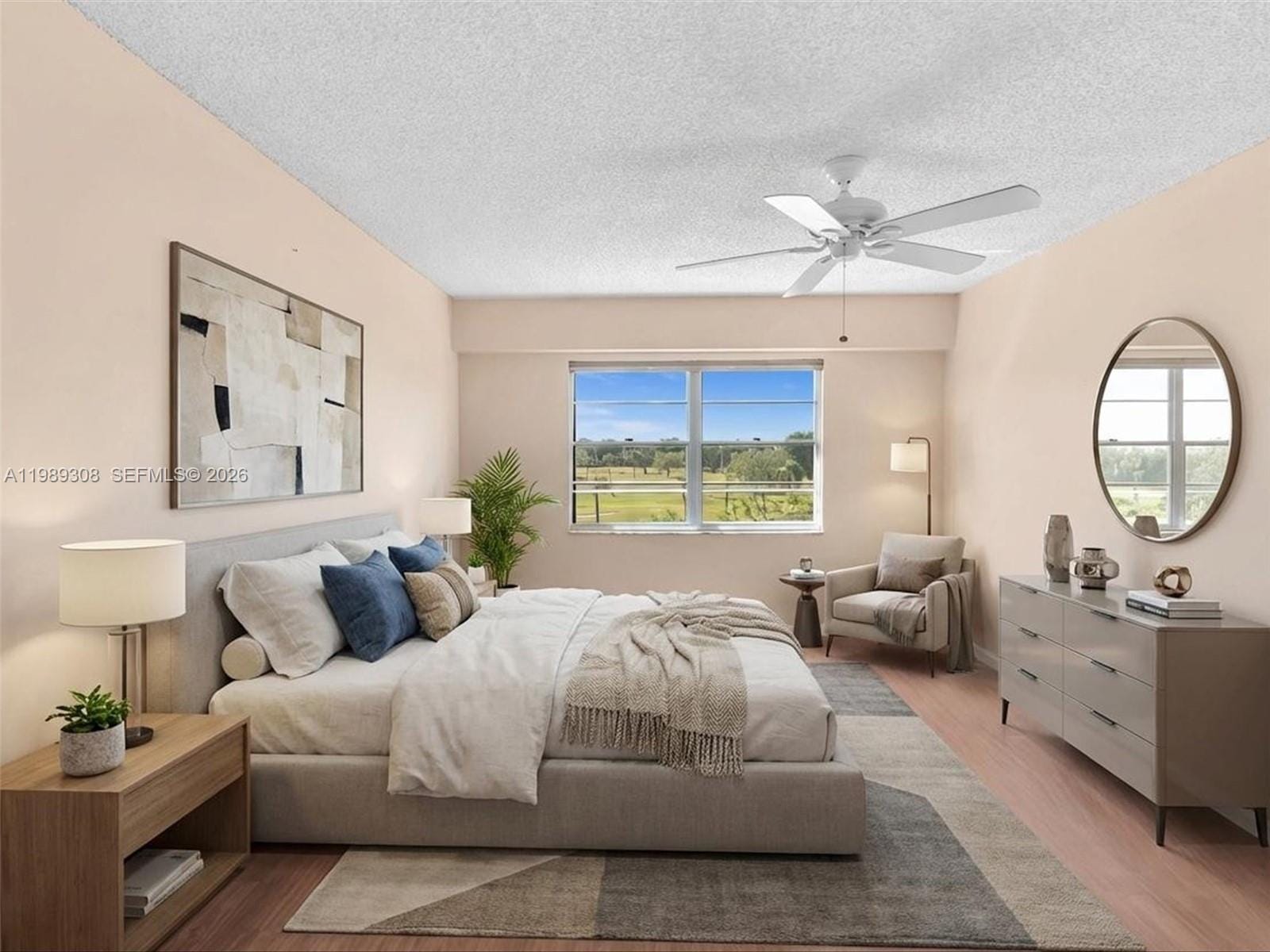 800 SW 125th Way 407O, Pembroke Pines, FL 33027 photo 27