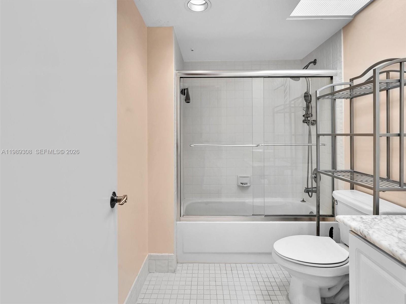800 SW 125th Way 407O, Pembroke Pines, FL 33027 photo 29
