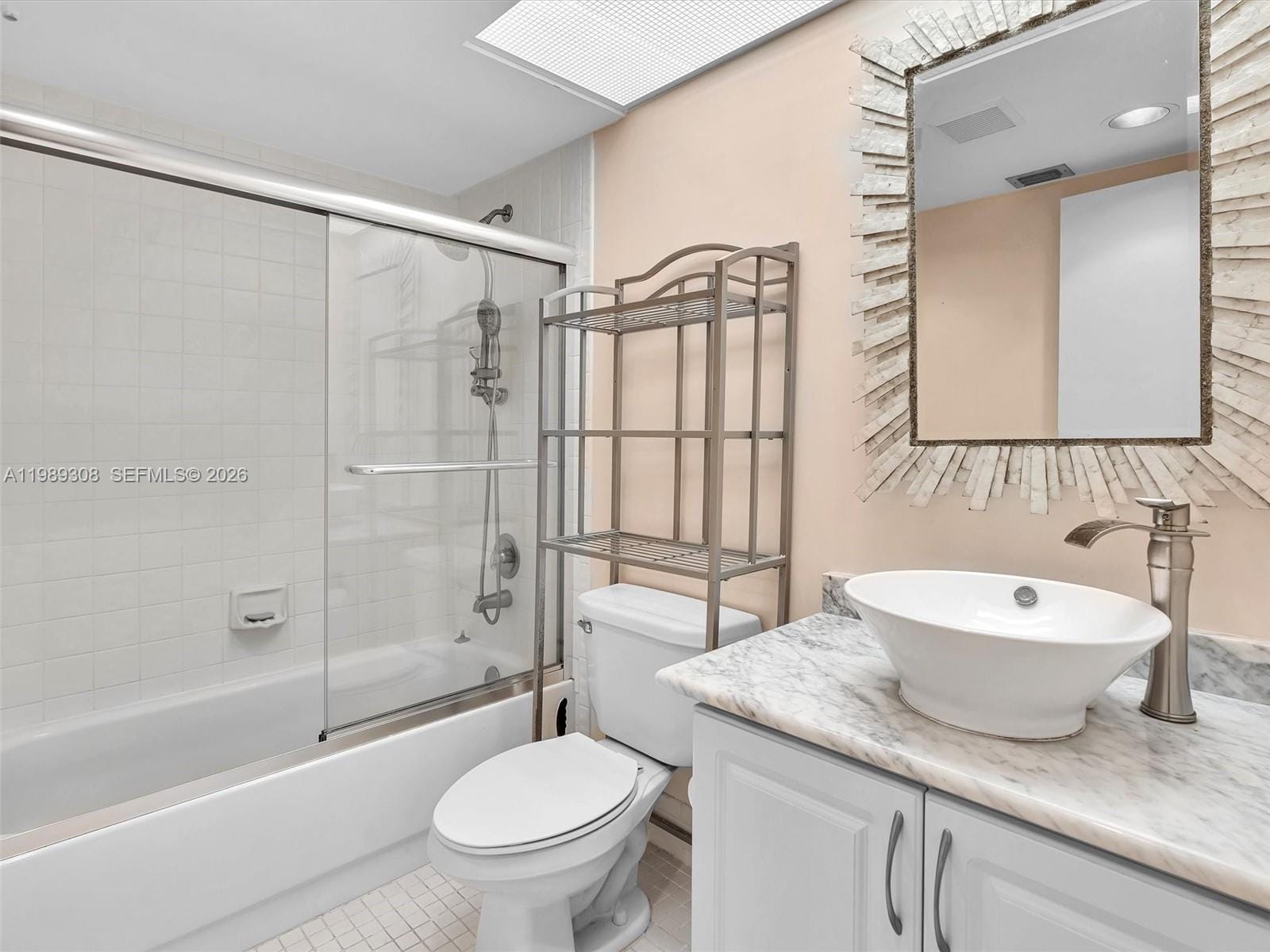 800 SW 125th Way 407O, Pembroke Pines, FL 33027 photo 30