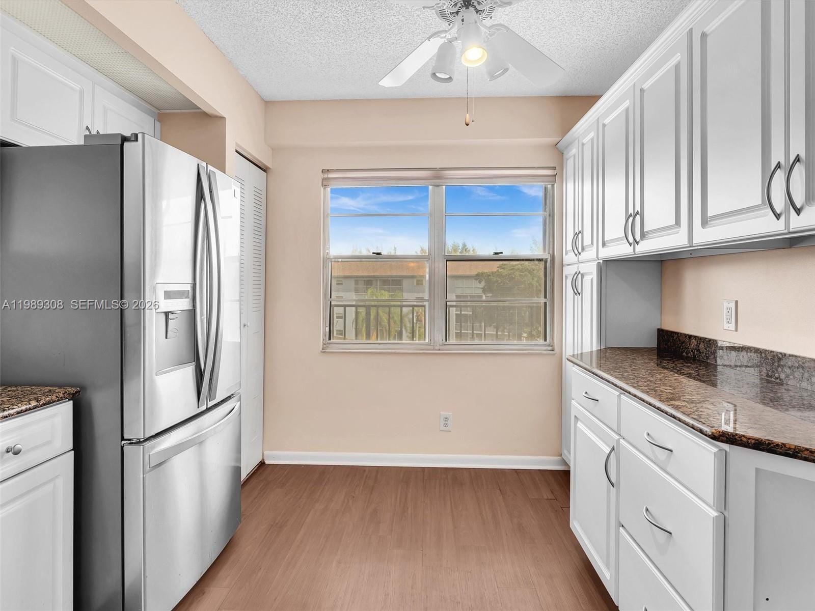 800 SW 125th Way 407O, Pembroke Pines, FL 33027 photo 4