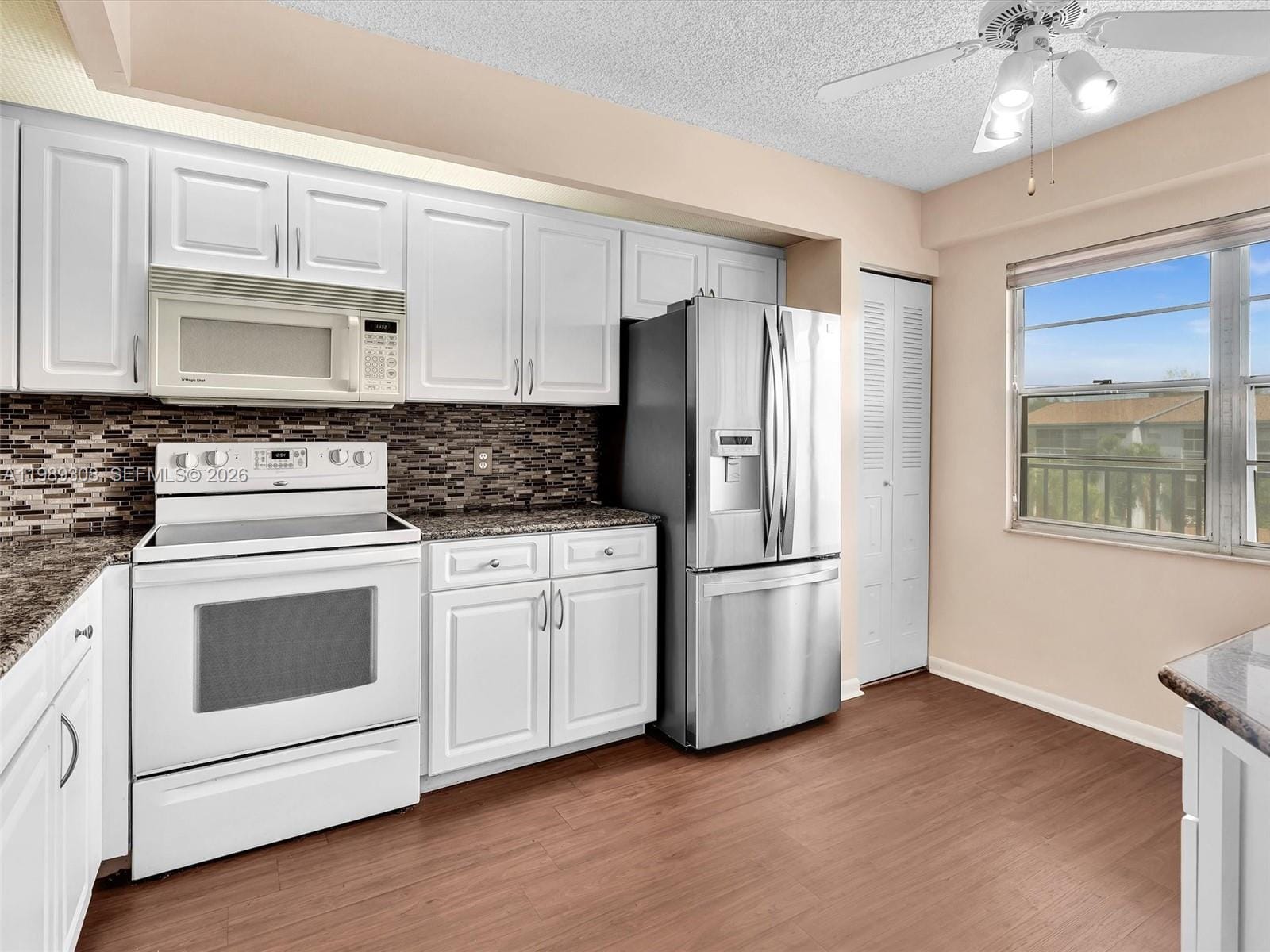 800 SW 125th Way 407O, Pembroke Pines, FL 33027 photo 7