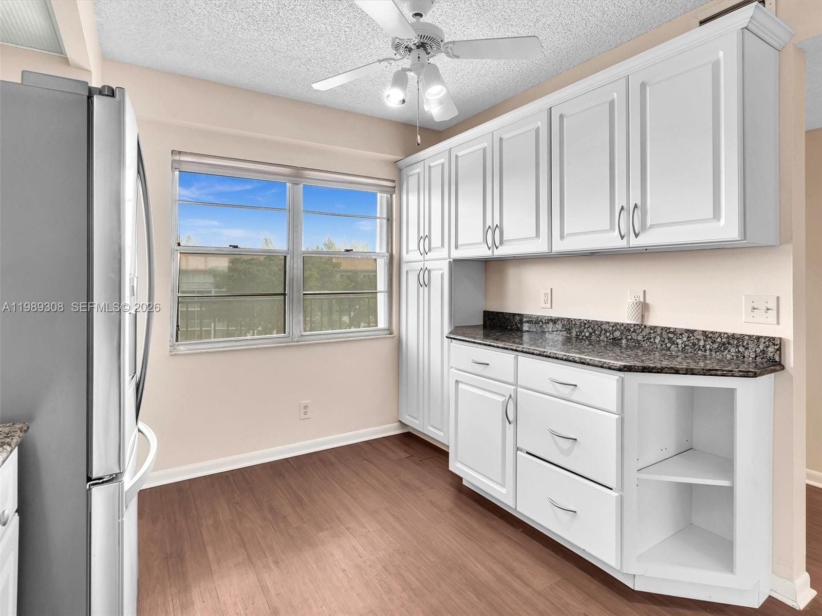 800 SW 125th Way 407O, Pembroke Pines, FL 33027 photo 8