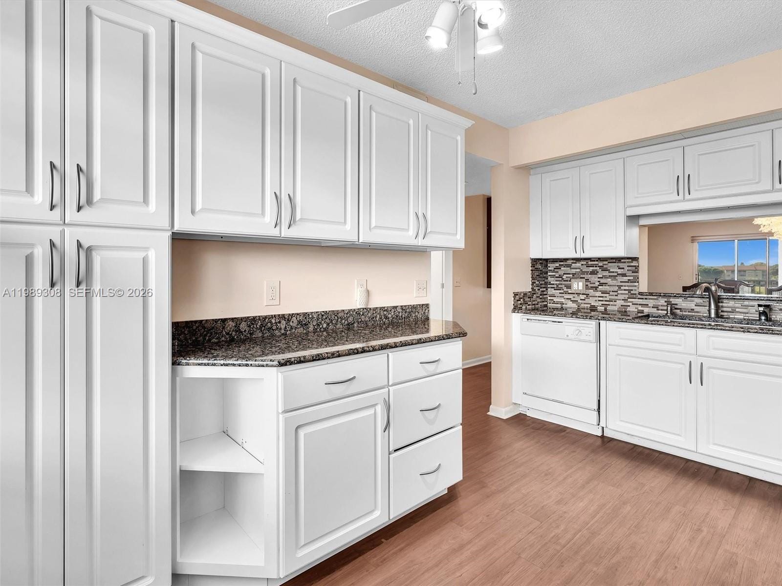800 SW 125th Way 407O, Pembroke Pines, FL 33027 photo 9