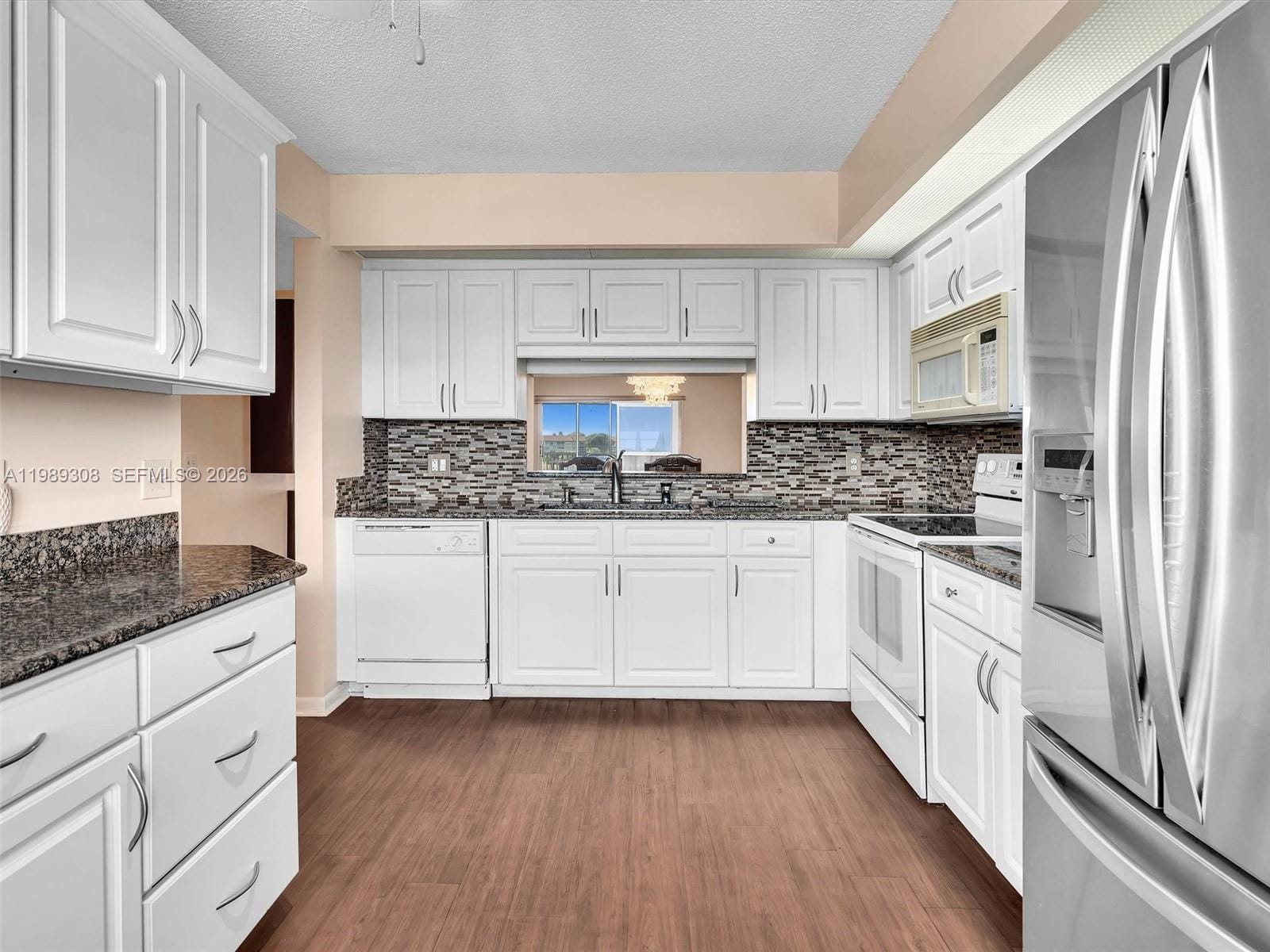 800 SW 125th Way 407O, Pembroke Pines, FL 33027 photo 10
