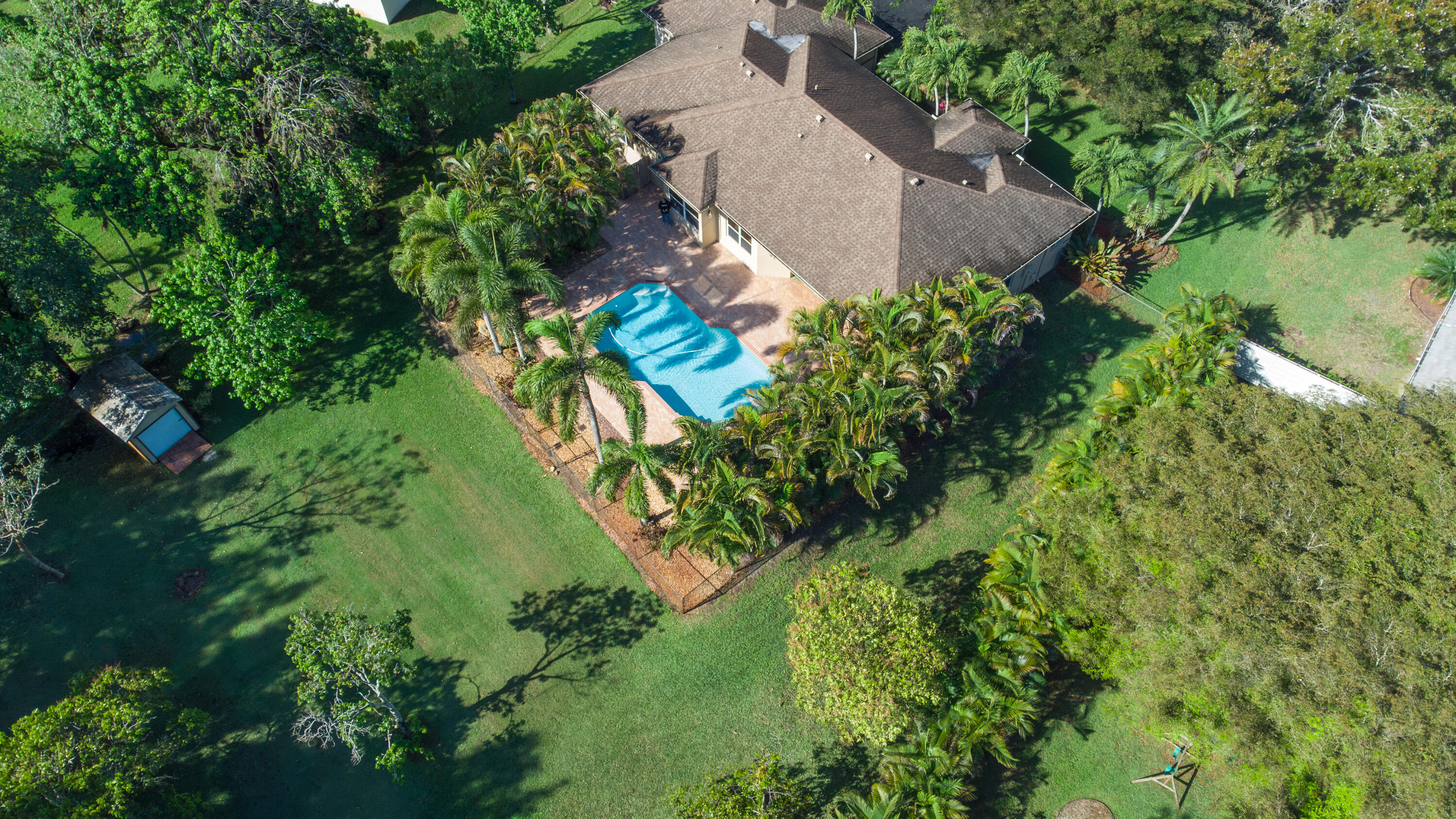 5330 SW 199 Avenue, Pembroke Pines, FL 33332, Pembroke Pines