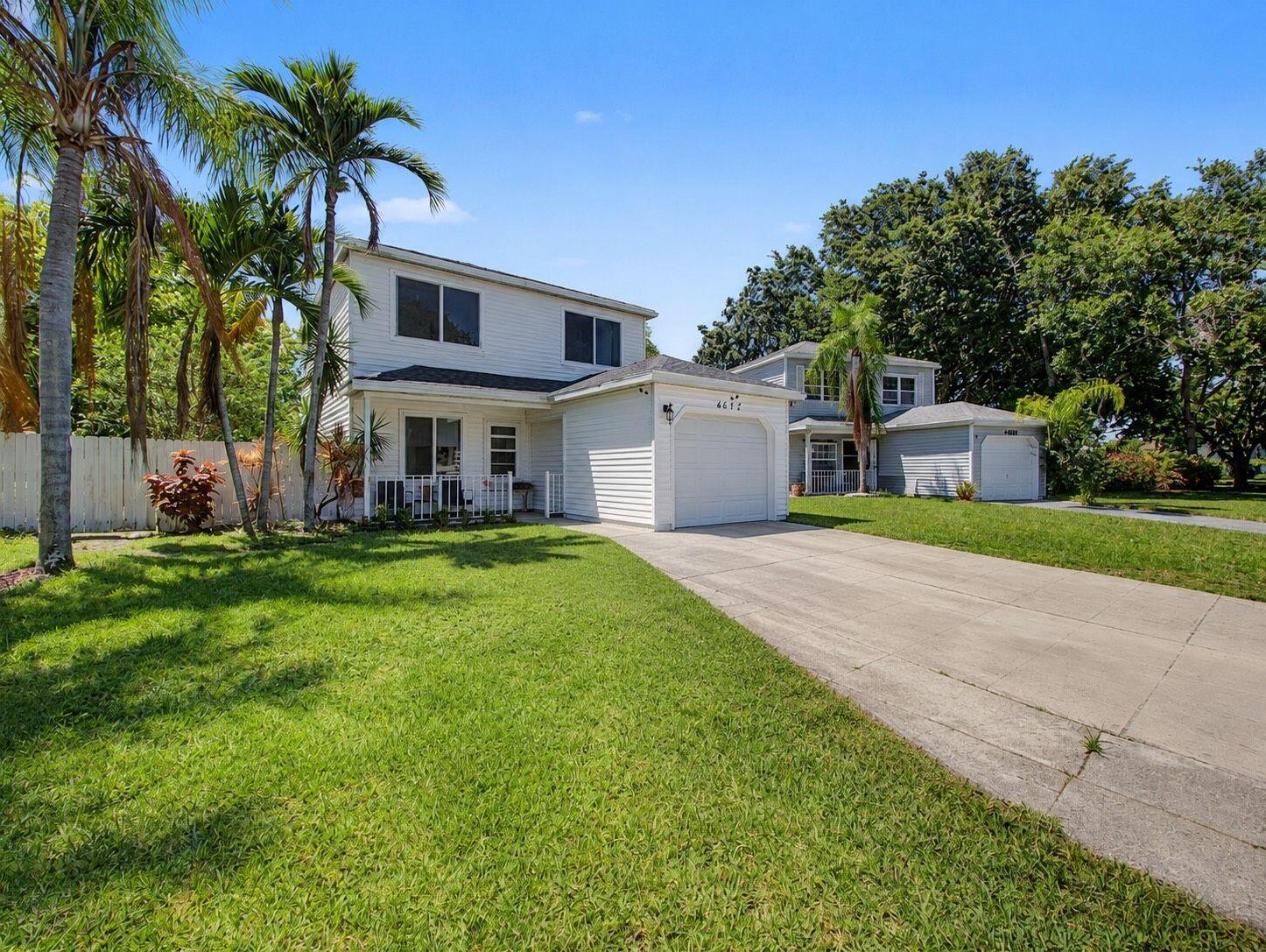 4675 Lakeside Circle, West Palm Beach, FL 33417, West Palm Beach