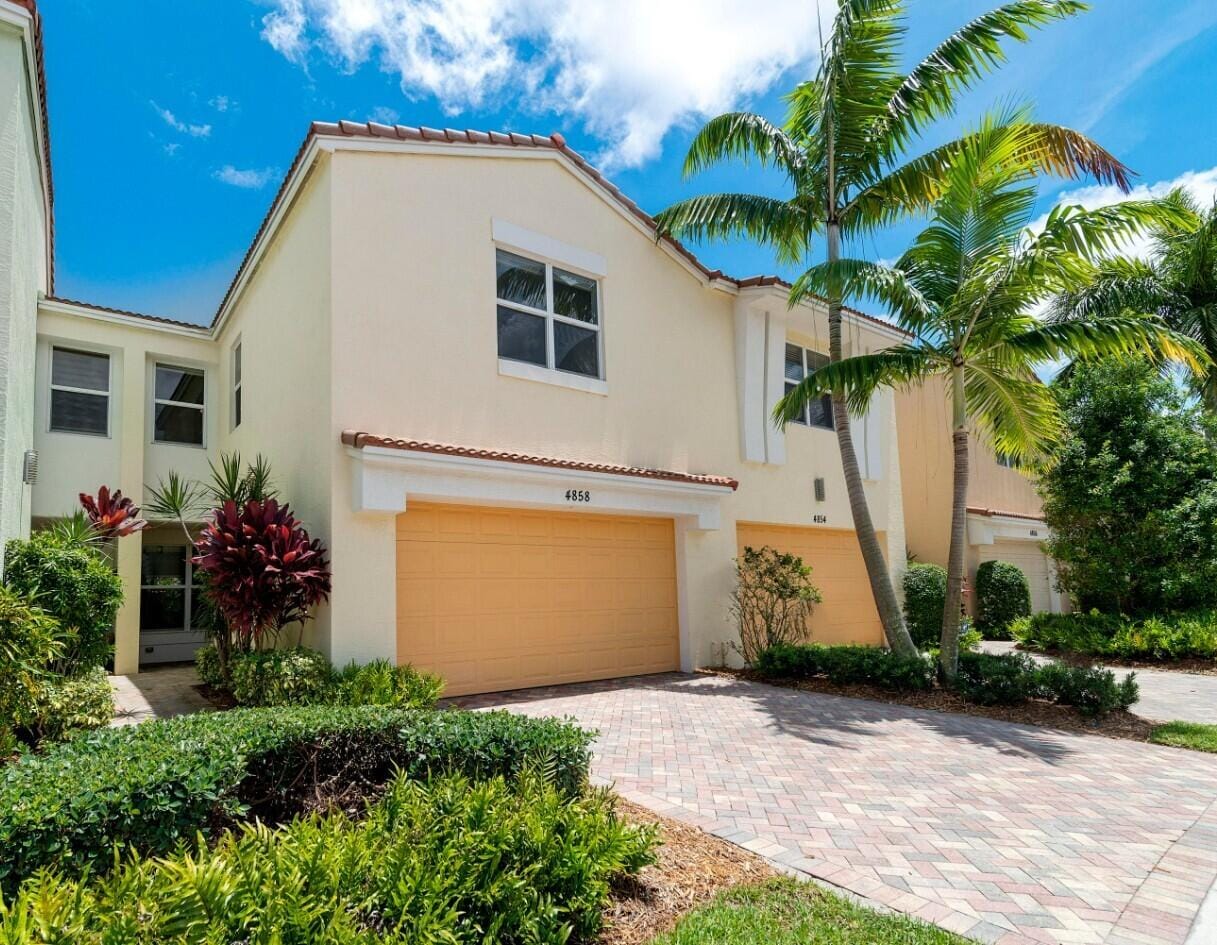 4858 NW 16th Terrace, Boca Raton, FL 33431 photo 2