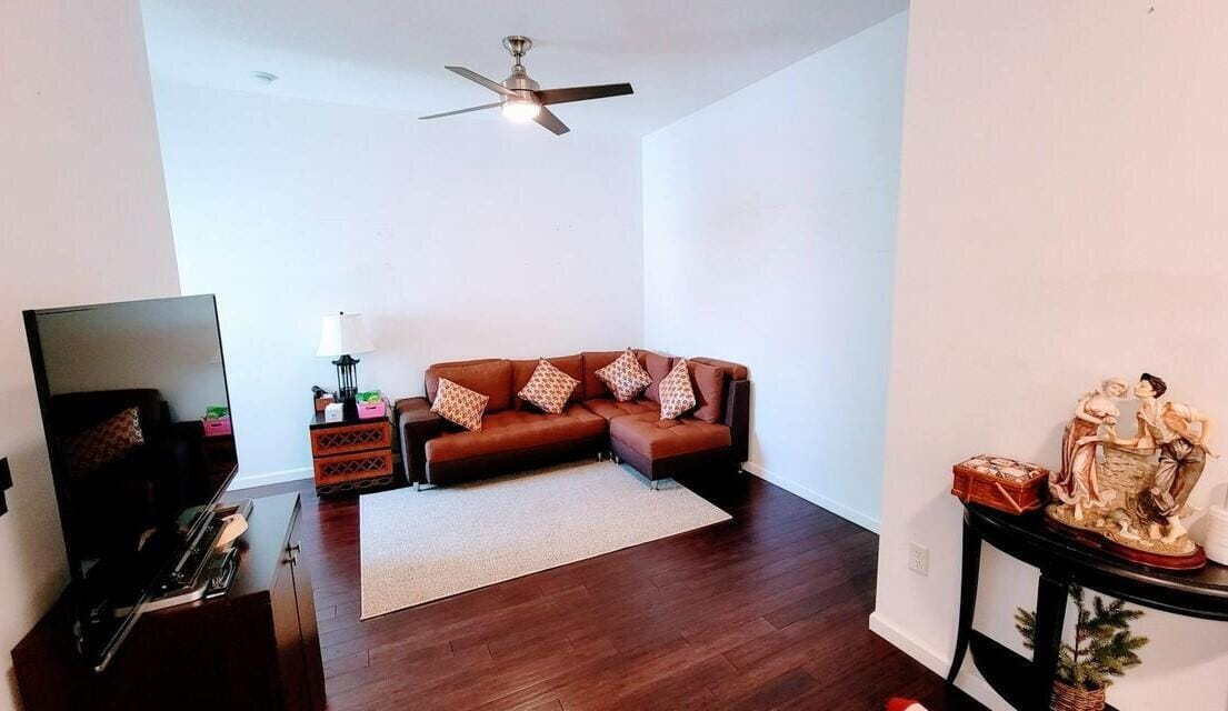 4858 NW 16th Terrace, Boca Raton, FL 33431 photo 11