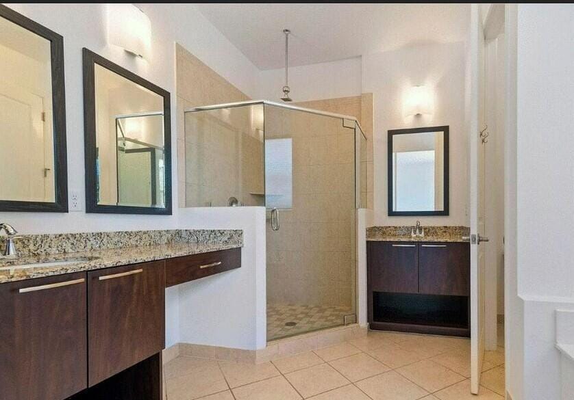 4858 NW 16th Terrace, Boca Raton, FL 33431 photo 13