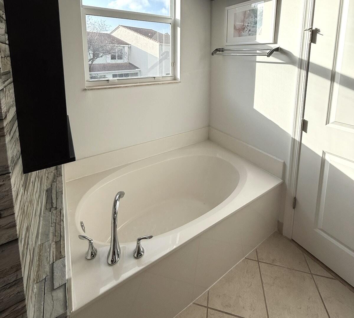 4858 NW 16th Terrace, Boca Raton, FL 33431 photo 14