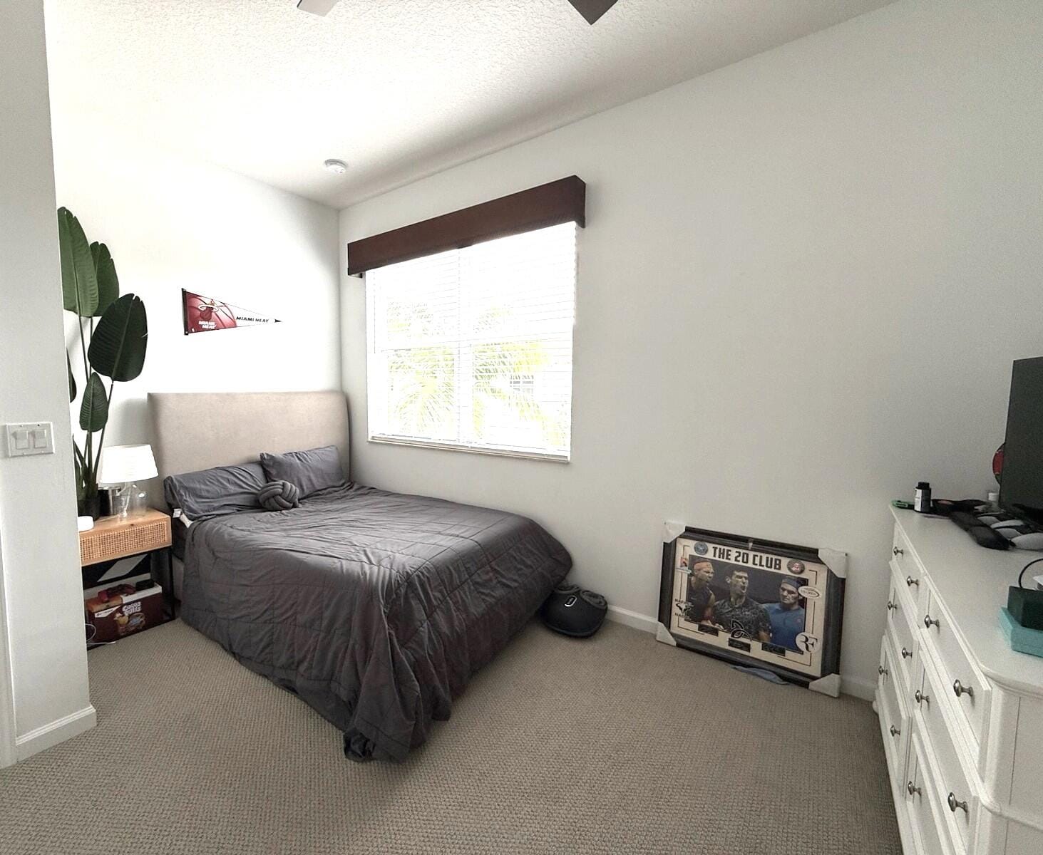 4858 NW 16th Terrace, Boca Raton, FL 33431 photo 18