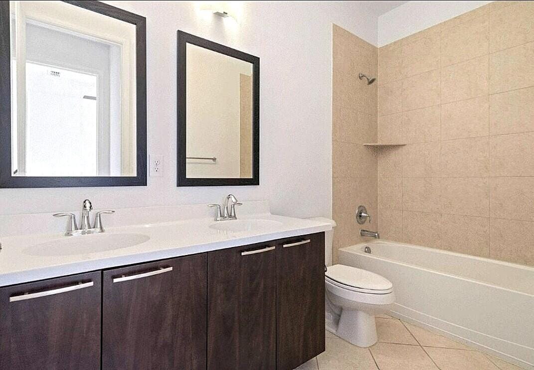 4858 NW 16th Terrace, Boca Raton, FL 33431 photo 19