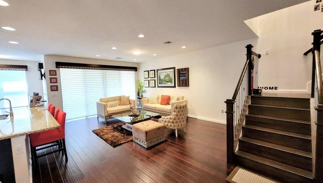 4858 NW 16th Terrace, Boca Raton, FL 33431 photo 3