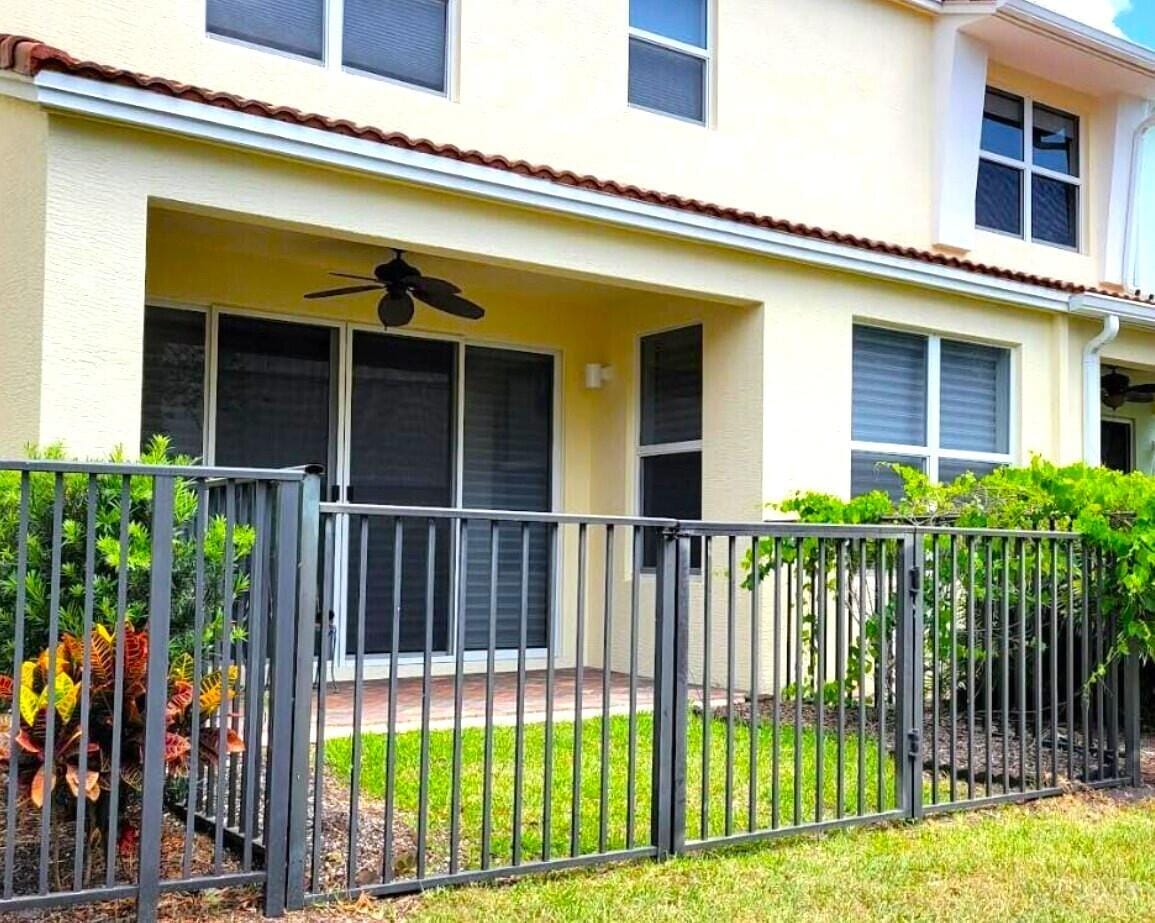 4858 NW 16th Terrace, Boca Raton, FL 33431 photo 21