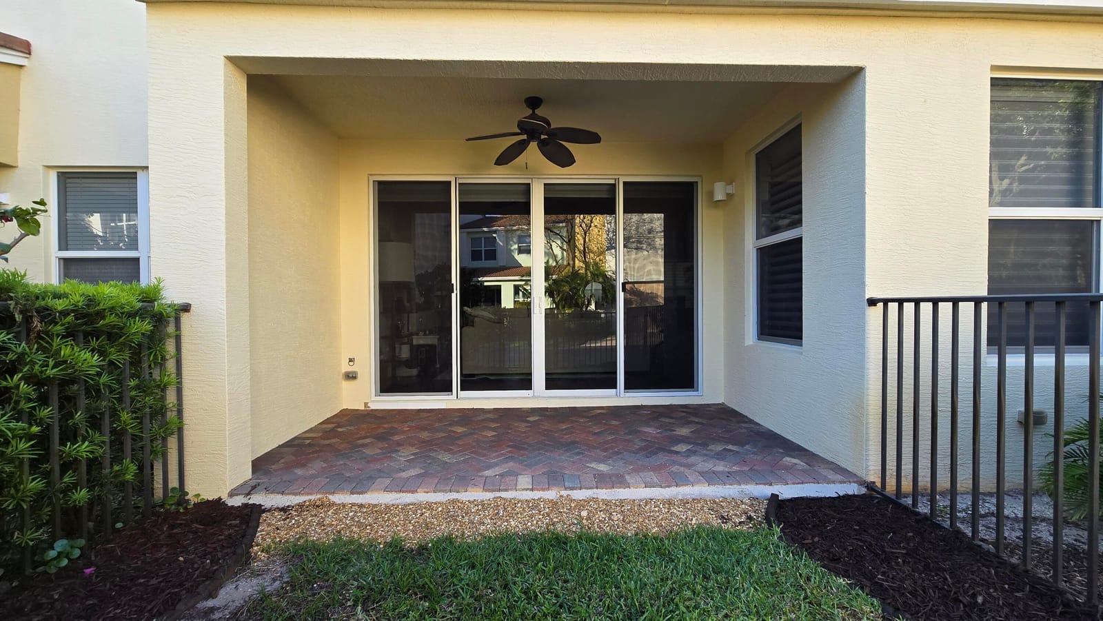 4858 NW 16th Terrace, Boca Raton, FL 33431 photo 22