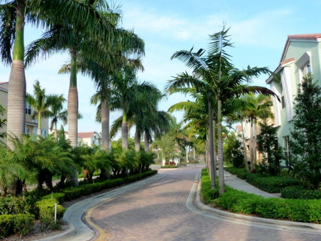 4858 NW 16th Terrace, Boca Raton, FL 33431 photo 25