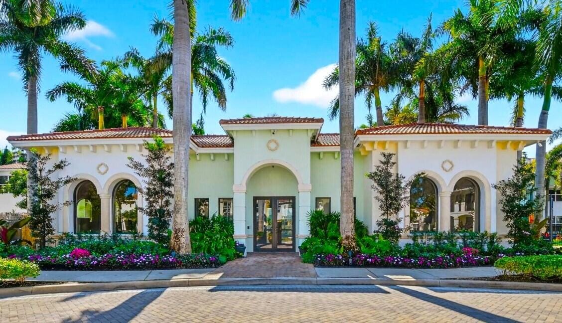 4858 NW 16th Terrace, Boca Raton, FL 33431 photo 26