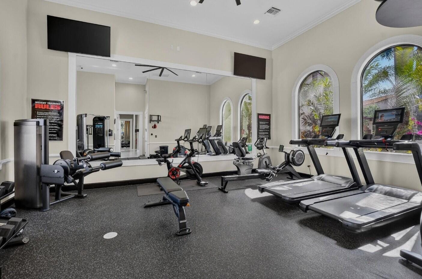 4858 NW 16th Terrace, Boca Raton, FL 33431 photo 27