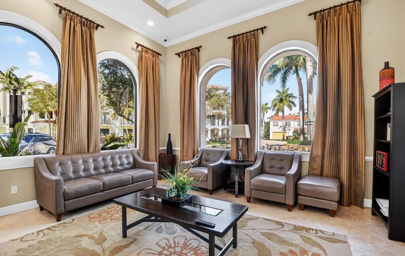 4858 NW 16th Terrace, Boca Raton, FL 33431 photo 28