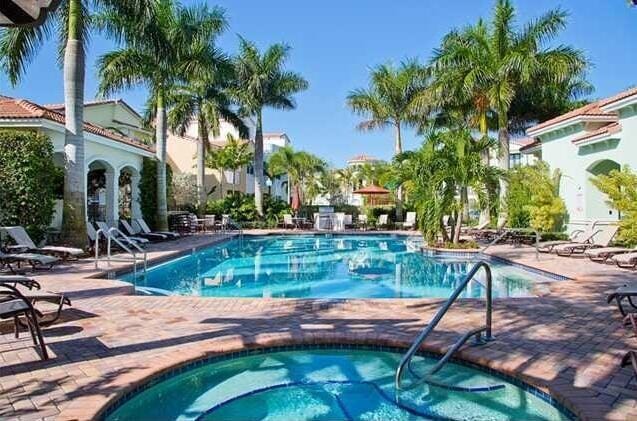 4858 NW 16th Terrace, Boca Raton, FL 33431 photo 29