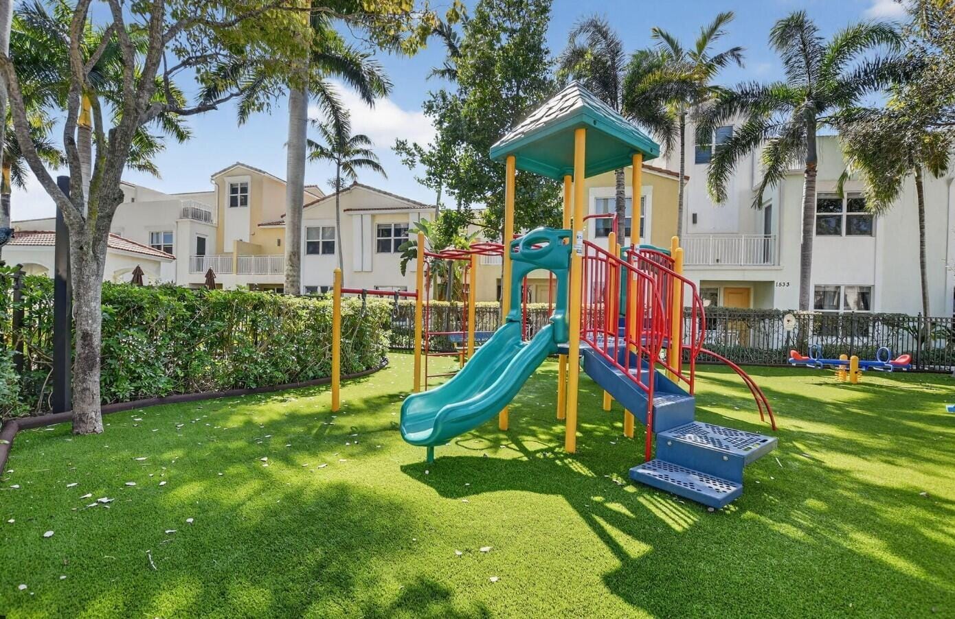 4858 NW 16th Terrace, Boca Raton, FL 33431 photo 30