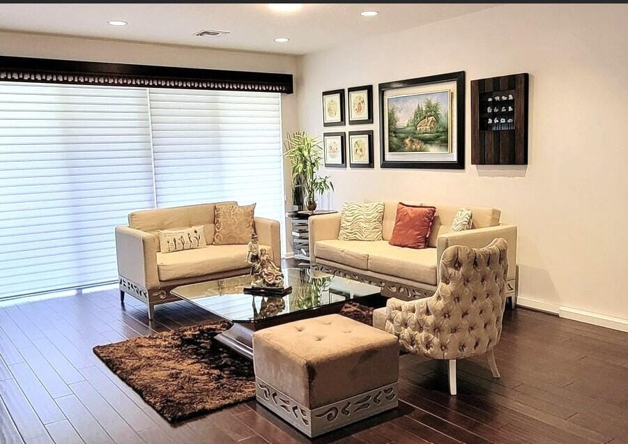 4858 NW 16th Terrace, Boca Raton, FL 33431 photo 4