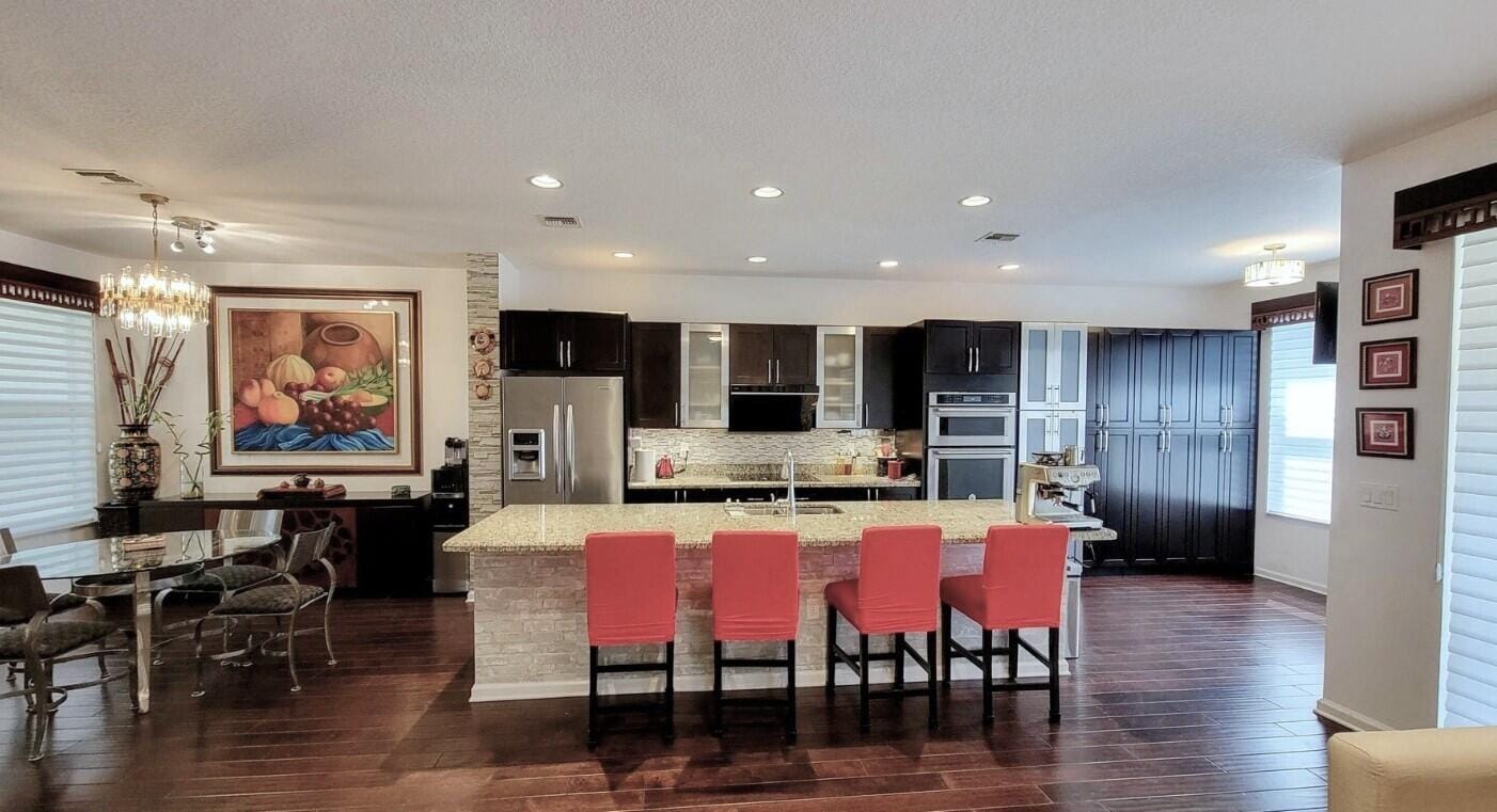 4858 NW 16th Terrace, Boca Raton, FL 33431 photo 5