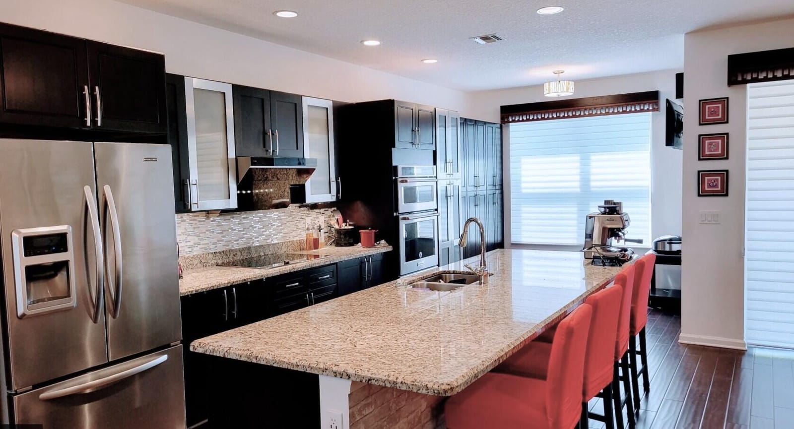 4858 NW 16th Terrace, Boca Raton, FL 33431 photo 6