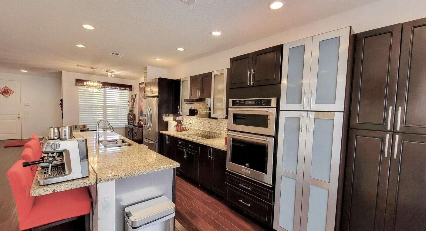 4858 NW 16th Terrace, Boca Raton, FL 33431 photo 7