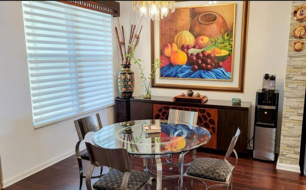 4858 NW 16th Terrace, Boca Raton, FL 33431 photo 8
