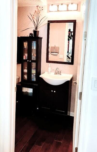 4858 NW 16th Terrace, Boca Raton, FL 33431 photo 9