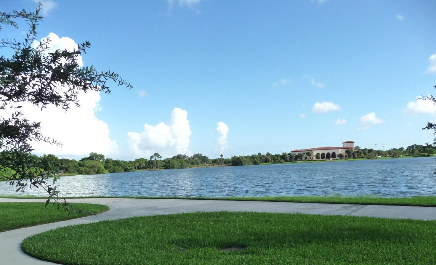 4820 NW 16th Terrace, Boca Raton, FL 33431, Boca Raton