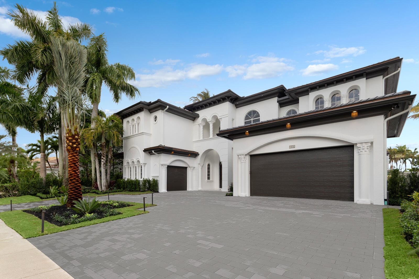 784 Harbour Isle Place, North Palm Beach, FL 33410 photo 2