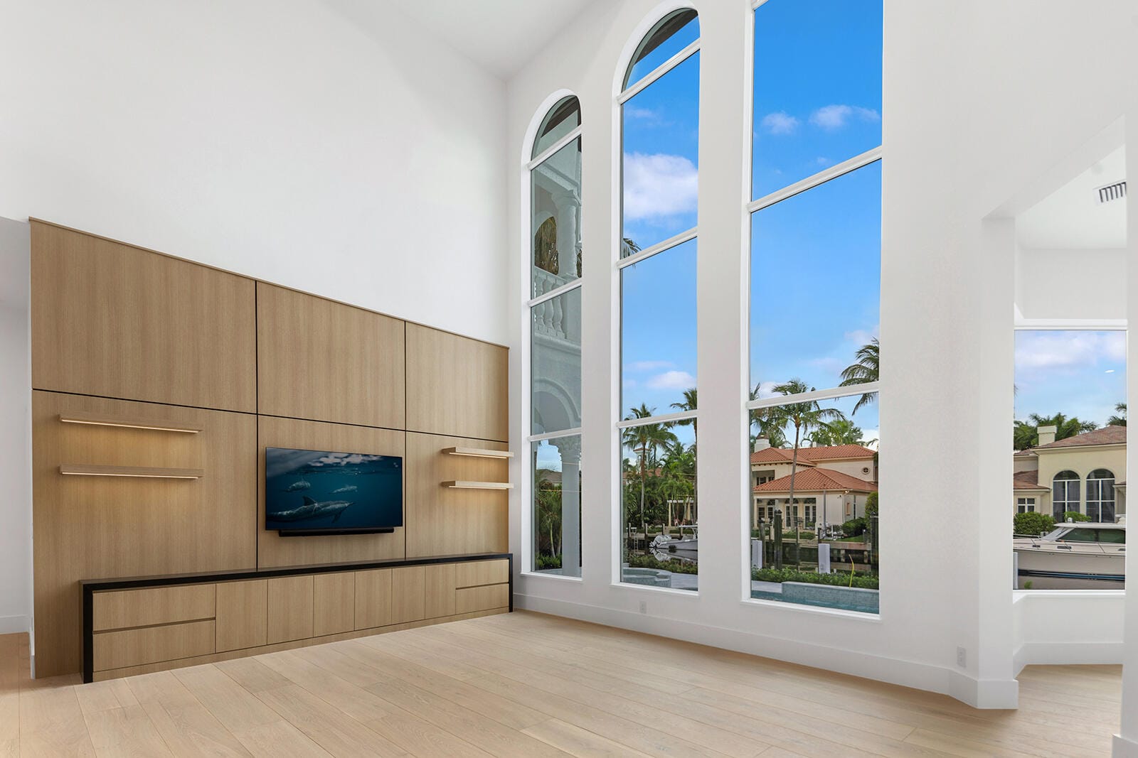784 Harbour Isle Place, North Palm Beach, FL 33410 photo 11