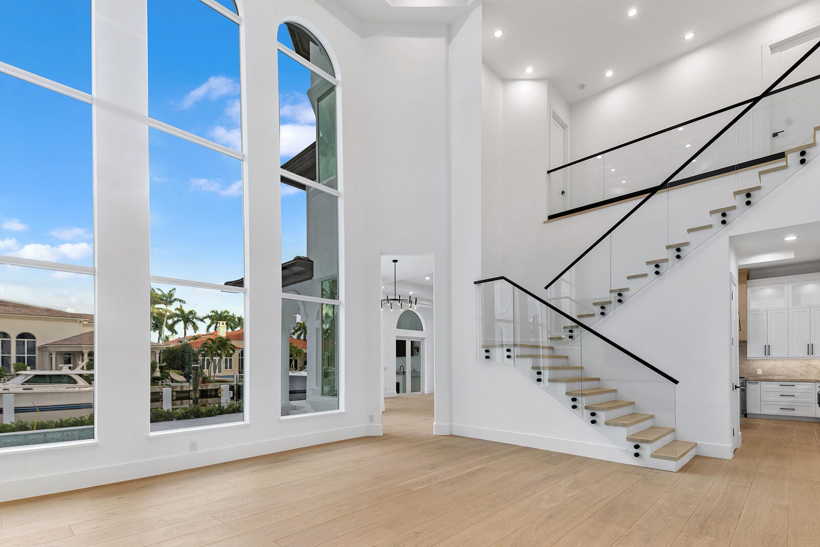784 Harbour Isle Place, North Palm Beach, FL 33410 photo 12