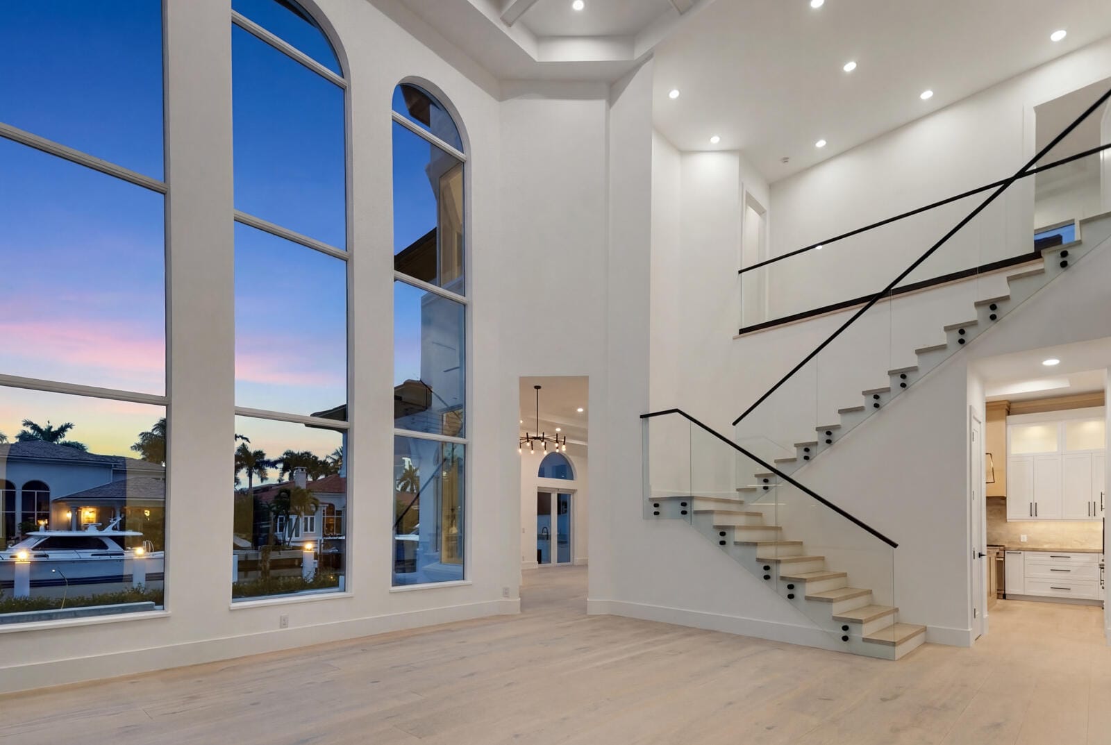 784 Harbour Isle Place, North Palm Beach, FL 33410 photo 13