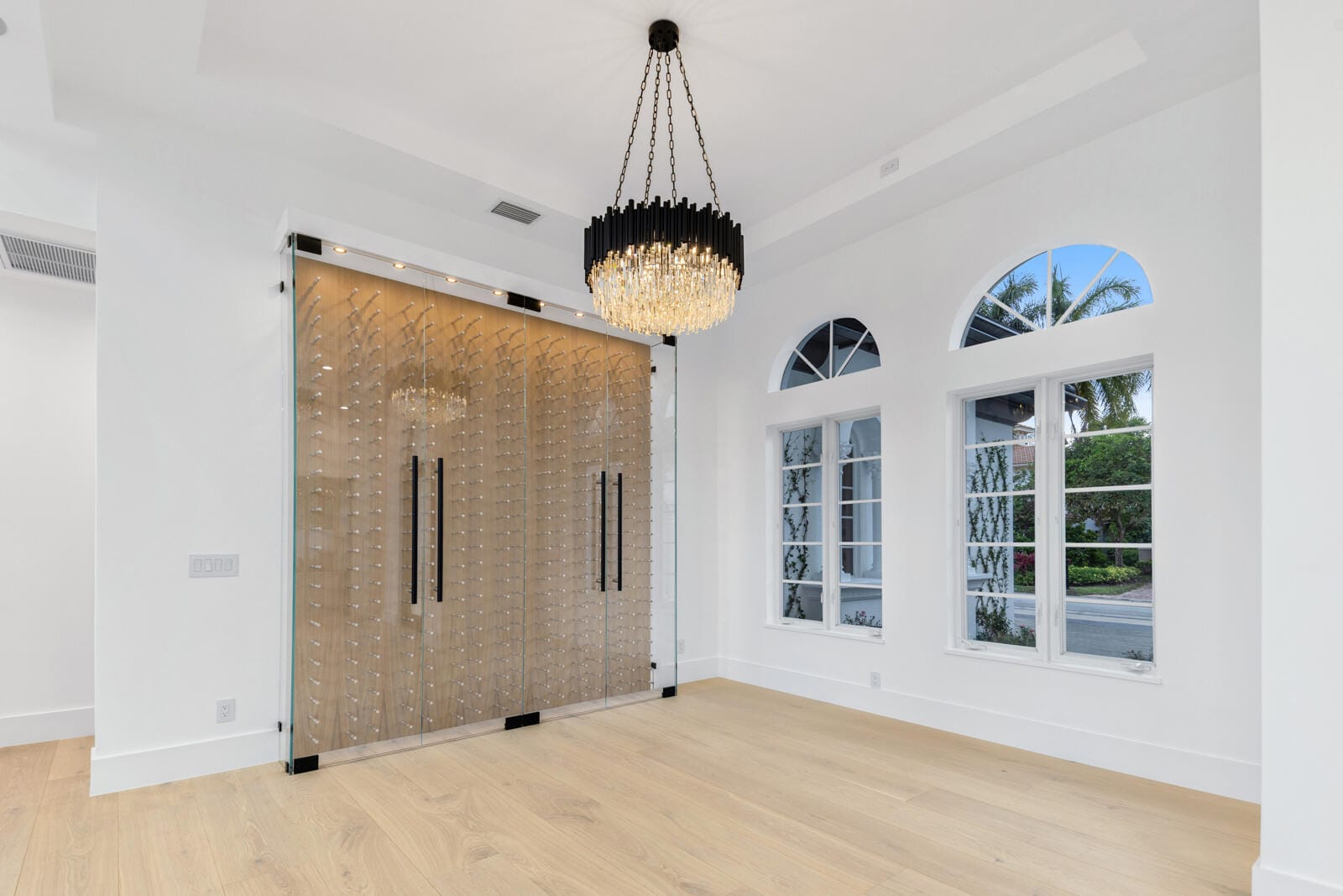 784 Harbour Isle Place, North Palm Beach, FL 33410 photo 14