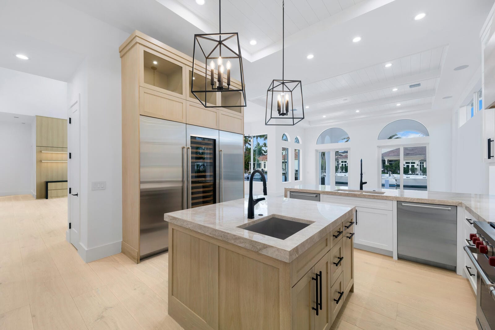 784 Harbour Isle Place, North Palm Beach, FL 33410 photo 16