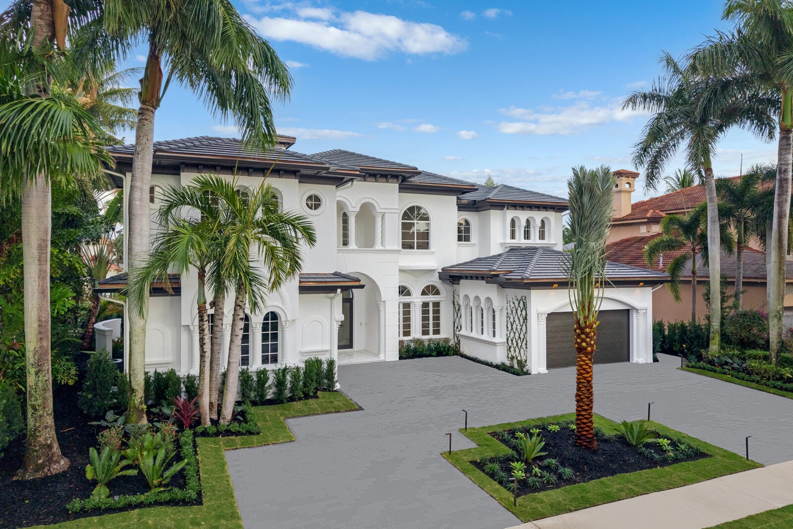 784 Harbour Isle Place, North Palm Beach, FL 33410 photo 3